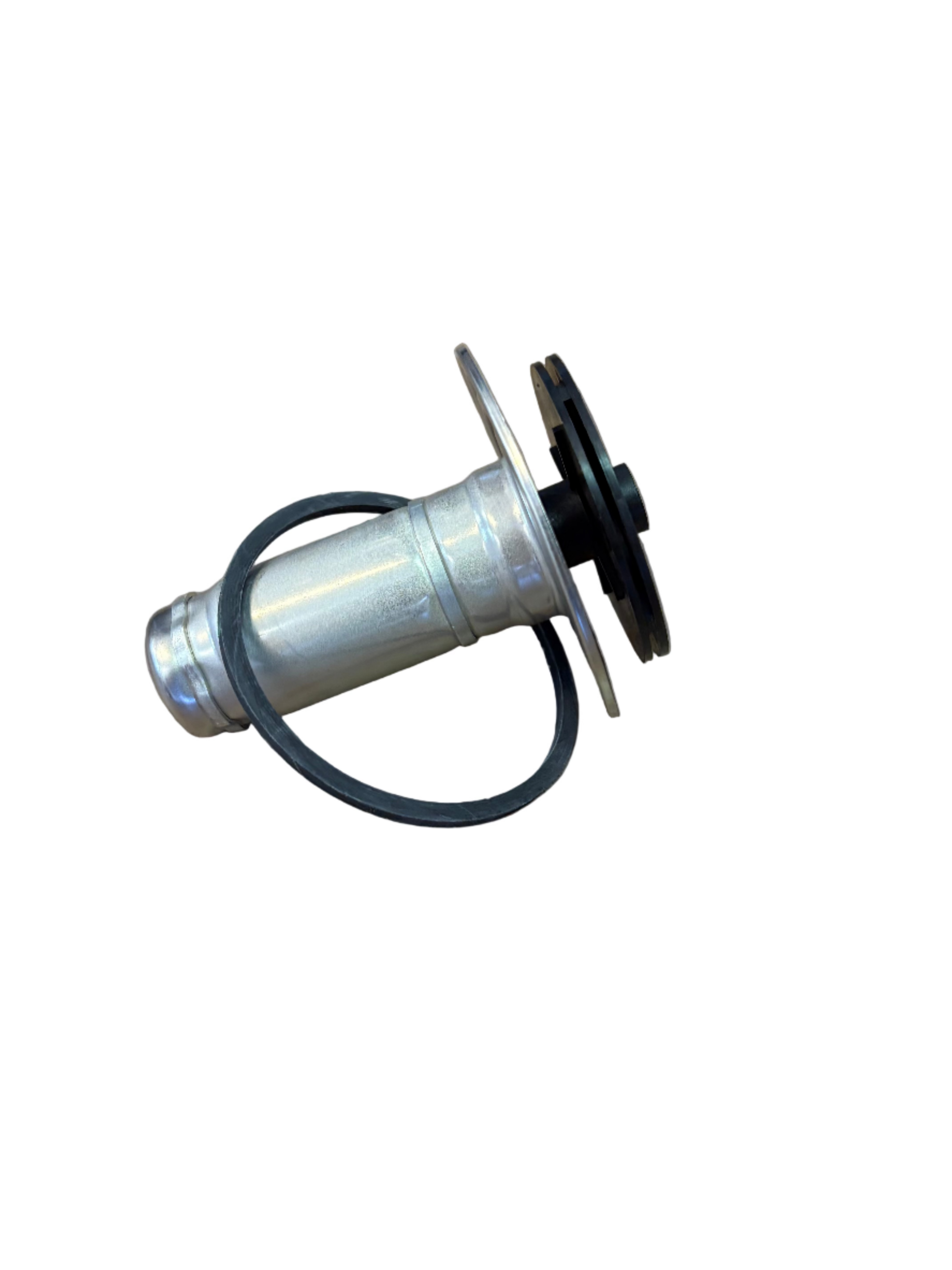 Replacement Taco Cartridge 009 Pump