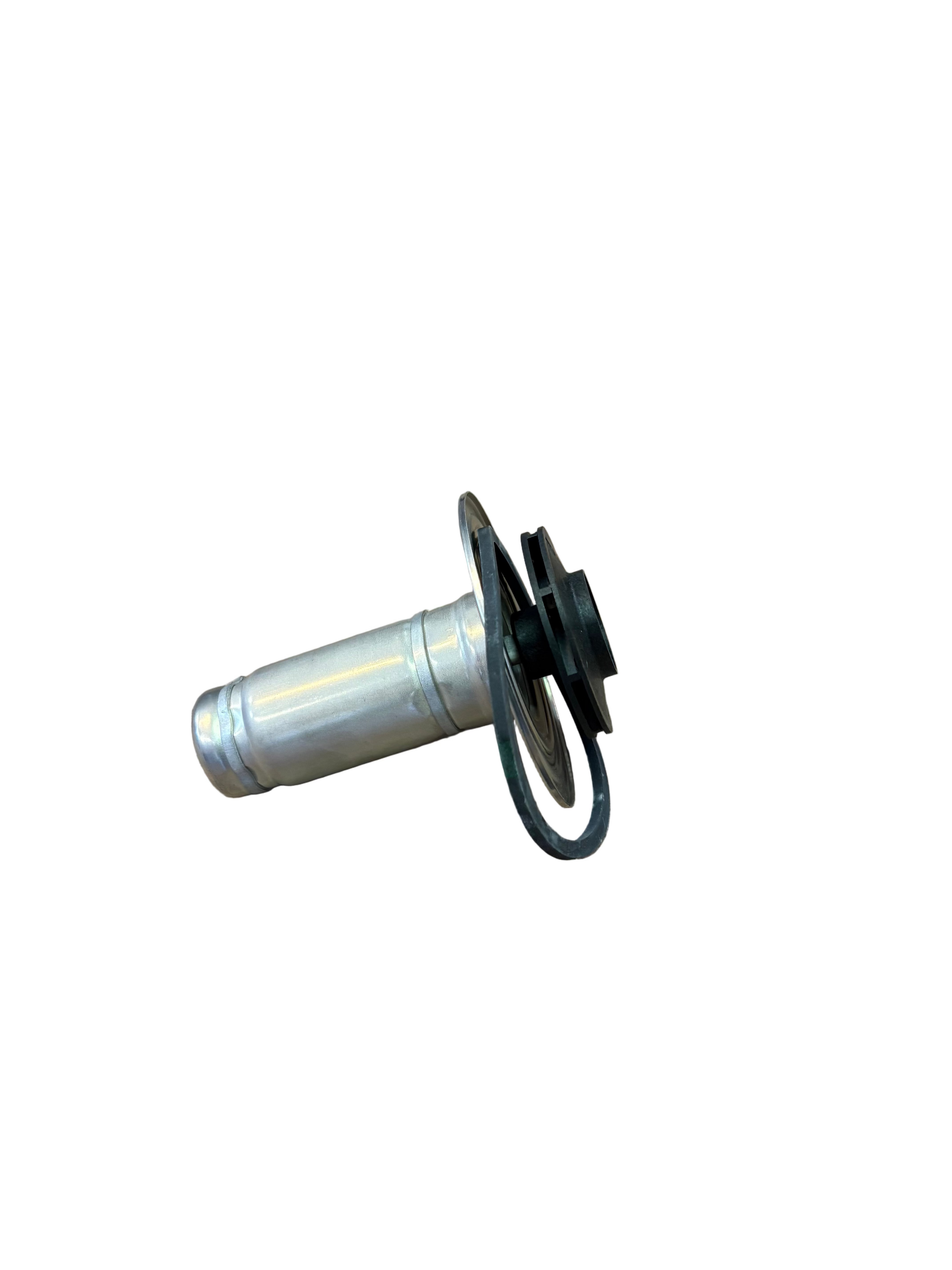 Replacement Cartridge for Taco 014 Pump