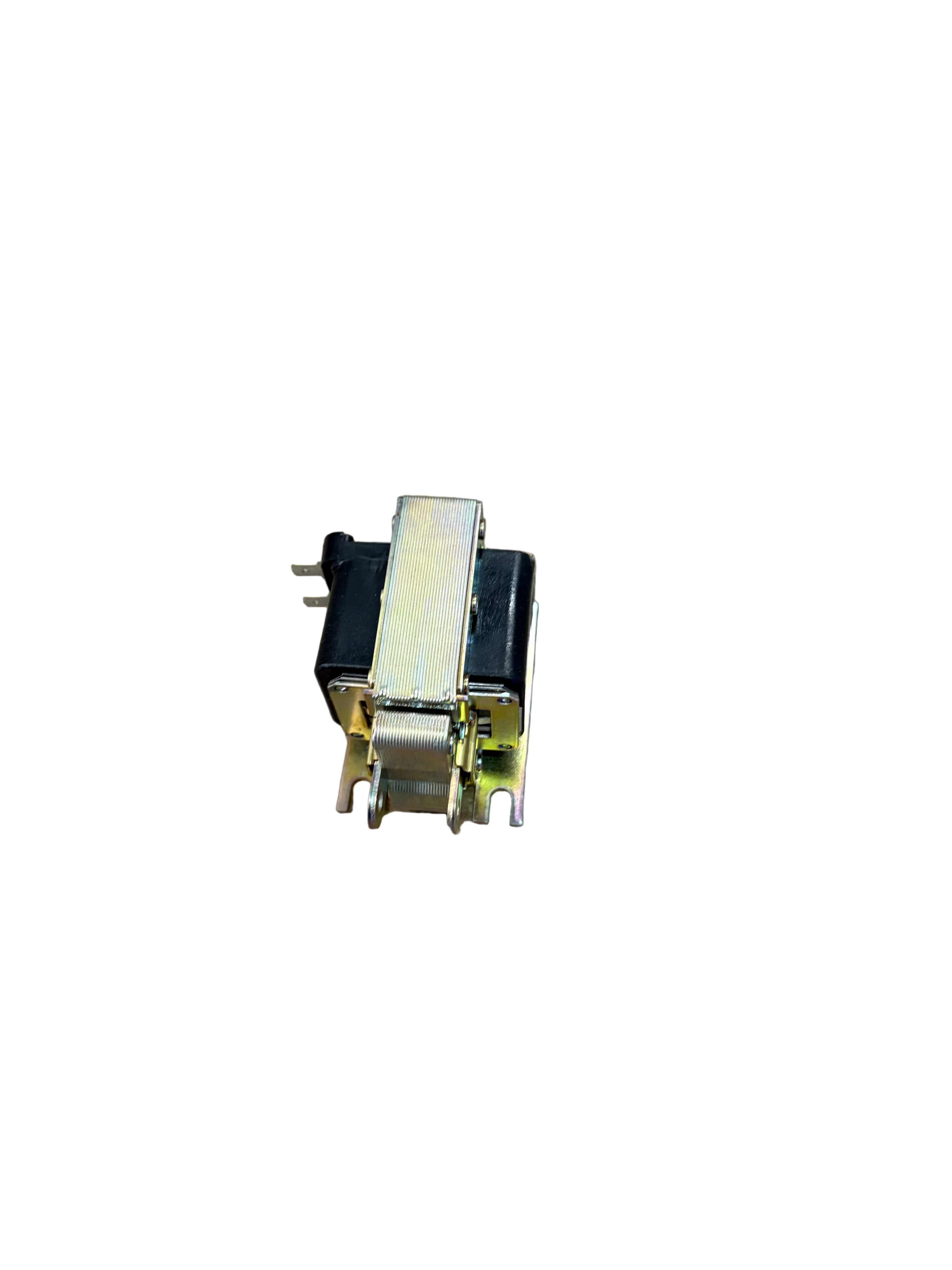Solenoid (All Classic / Eclassic models after 2000)